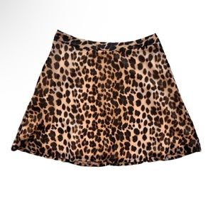 ⭐️ 3 for $8 The Limited Skirt